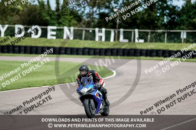 enduro digital images;event digital images;eventdigitalimages;lydden hill;lydden no limits trackday;lydden photographs;lydden trackday photographs;no limits trackdays;peter wileman photography;racing digital images;trackday digital images;trackday photos